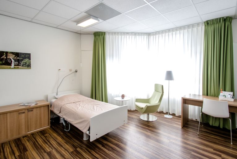 ciro-horn-academisch-slaapcentrum-locatie