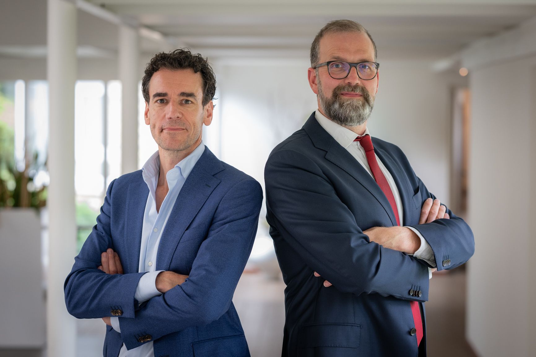 ciro-