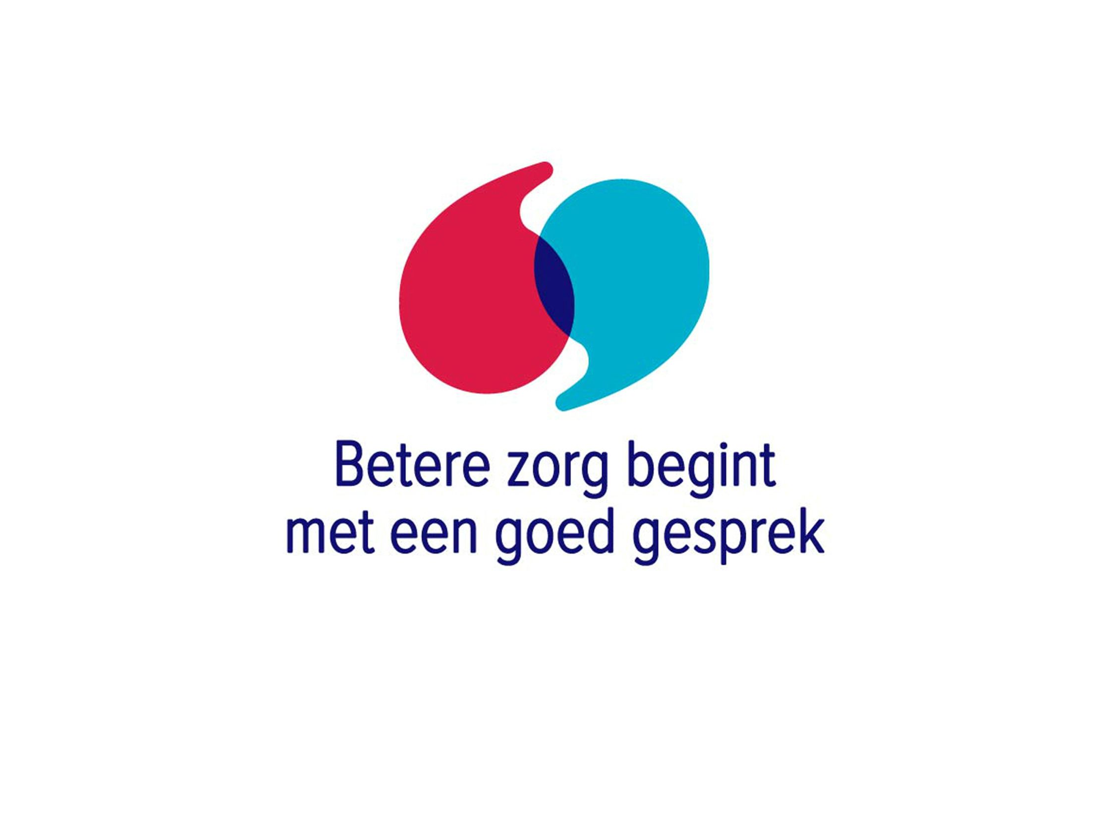 begineengoedgesprek