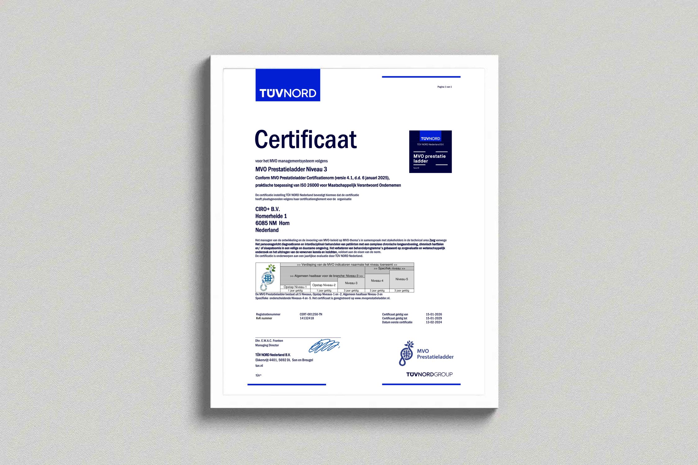certificaat-mvo-niveau3-prestatieladder-tuvnord