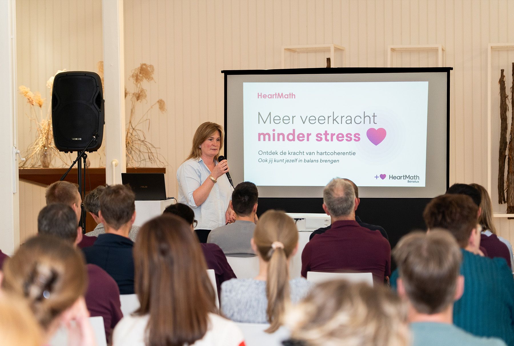 praktische tips