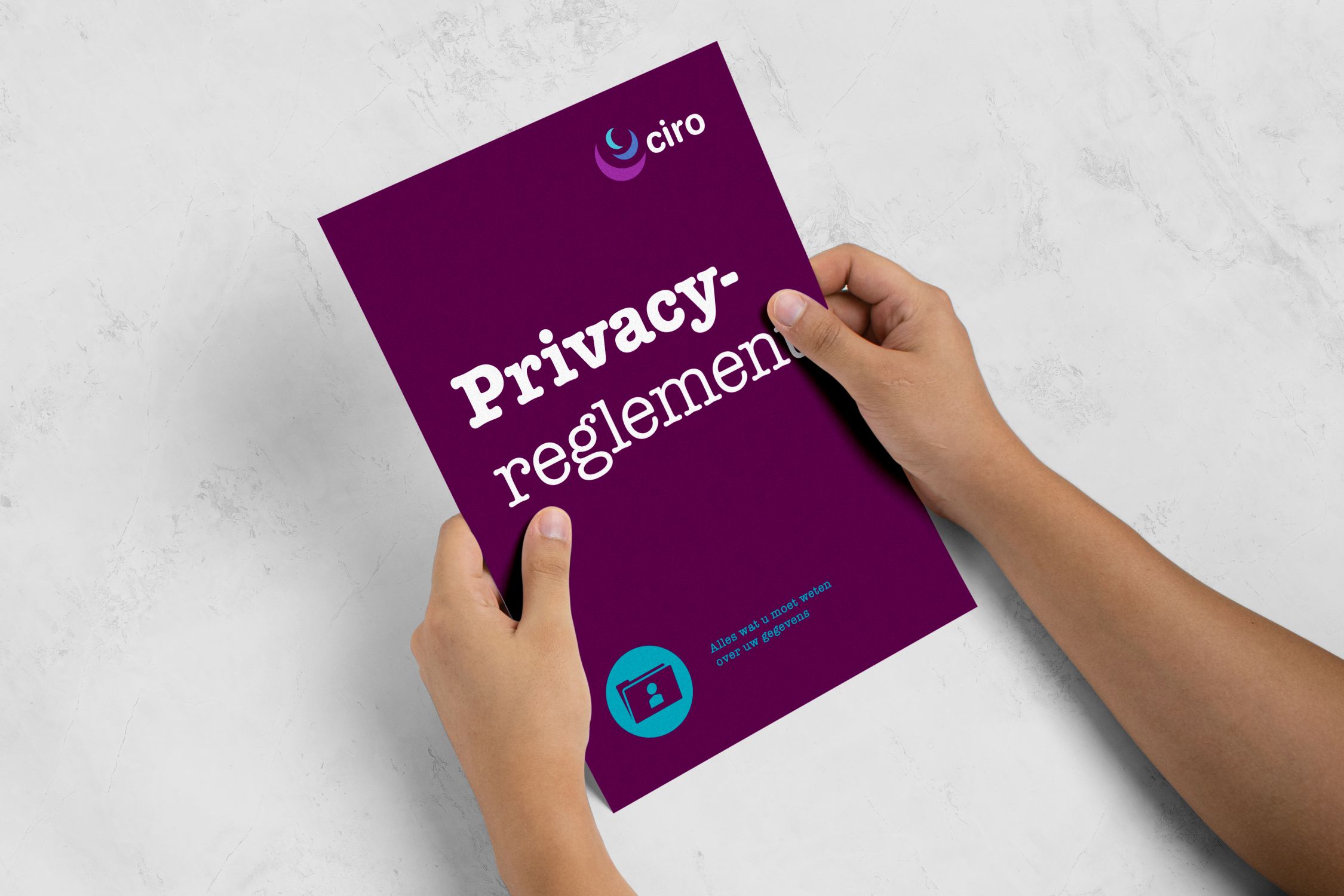 privacyverklaring