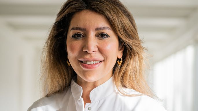 bita wereld asma dag
