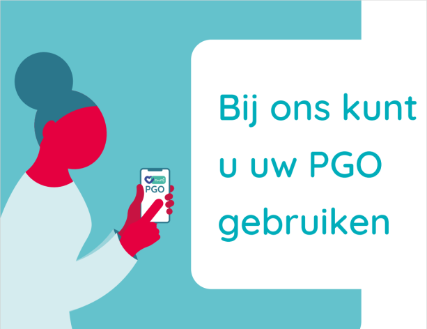 PGO Vipp 5